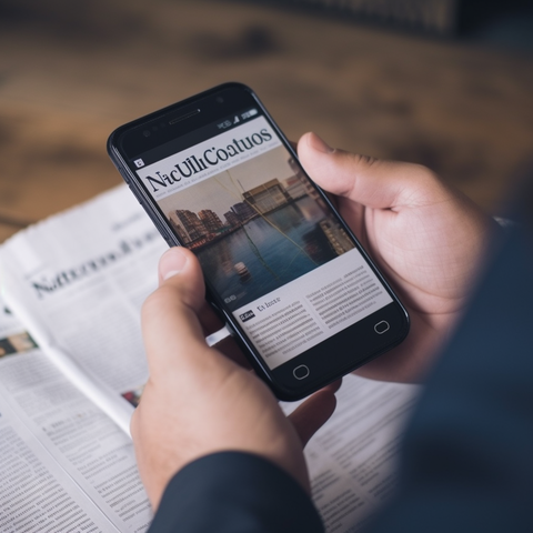 Lazarsfeld, Hovland, Katz, Lang