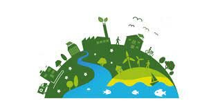 Cuarto Congreso Iberoamericano de Educación Ambiental