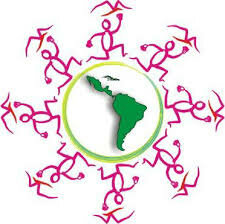 Segundo Congreso Iberoamericano de Educación ambiental