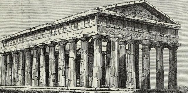 L’espansione di Roma