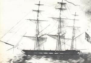 James Glynn Expedition