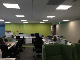 Filiberto y Pepe empezaron a trabajar juntos en la Secretaría.