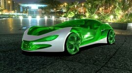 Timeline: Brandon's Timeline