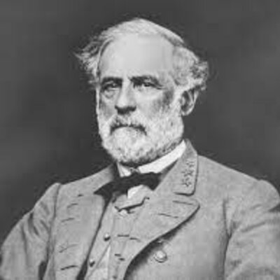 Timeline: The Civil War