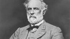 Timeline: The Civil War