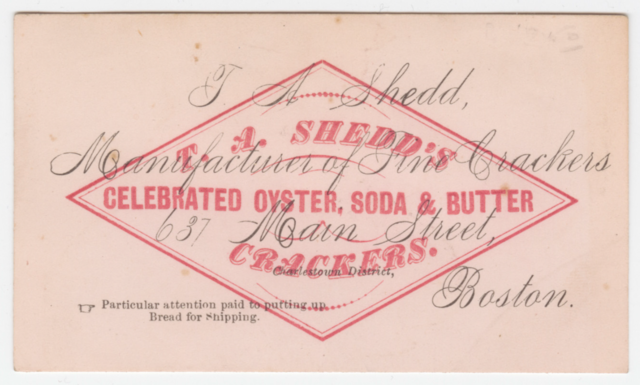 Louis Prang Publishes Mostly Black and White Prints