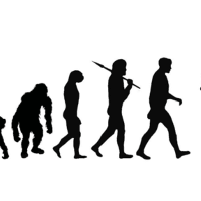 Timeline: Evolución de la ingeniería a través de la historia: A nivel Mundial y en Colombia