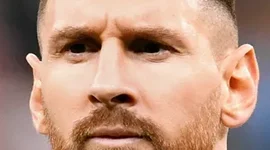 Timeline: lionel messi