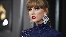 Timeline: Taylor Swift