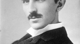 Timeline: Vida de Nikolas Tesla