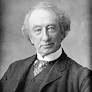 Sir John A. Macdonald