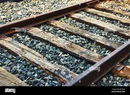 Rails de acer
