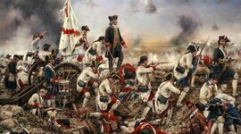 Timeline: A felvilágosodás kora - idővonal