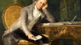 Timeline: Francisco de Goya