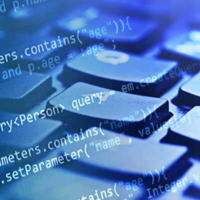 Timeline: Historia de la Informática