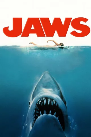 Jaws