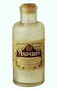 Aspirina