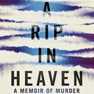 Timeline: A rip in heaven