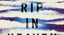 Timeline: A rip in heaven