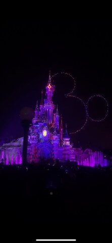 El millor viatge en familia