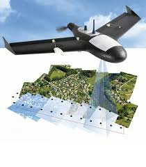 SEGUNDA GUERRA MUNDIAL