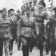 Cavalcanti francisco franco y mola en burgos en 1936 copia e1626528935769