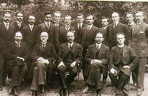 TRIANONSKA POGODBA – MEJA V PREKMURJU