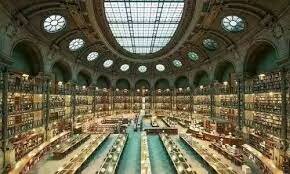 University of Cambridge