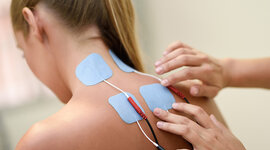 Timeline: Historia de la Electroterapia