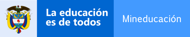 Se expide el Decreto Único Reglamentario del Sector Educación