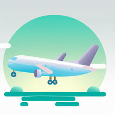 Mi primera carrera profesional