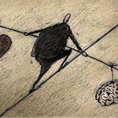 Timeline: La mia storia