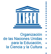 Conferencia Mundial Sobre Educación para Todos