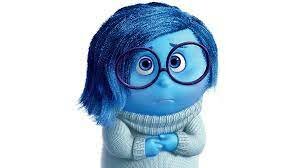 Tutto cambia improvvisamente