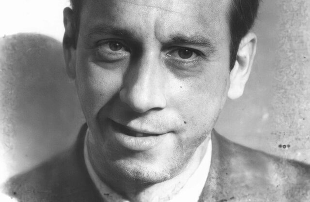 Fusilamiento de J. Grimau, miembro del P.C.E. Protestas en toda Europa