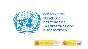 Convención sobre los Derechos de las Personas con Discapacidad de la ONU
