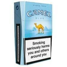 Smetto quando voglio!