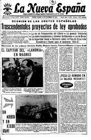 Nueva legislación de la Seguridad Social