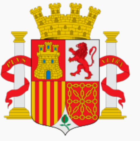 Formación en Burgos la Junta de Defensa Nacional presidida por Cabanellas