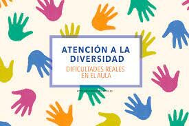 Programa Nacional de Educación para la Atención de la Diversidad