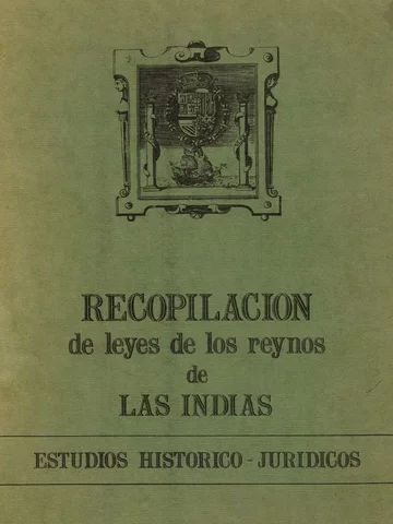 DERECHO COMERCIAL Antecedentes Históricos