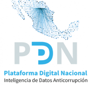 Creación de la Plataforma Nacional Digital (PND)