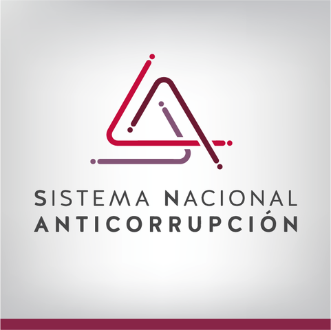 Creación del Sistema Nacional Anticorrupción (SNA)