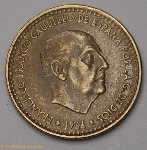 Devaluación de la peseta