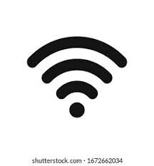 Wifi