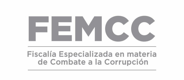 Se crea la Fiscalía Especializada en Combate a la Corrupción