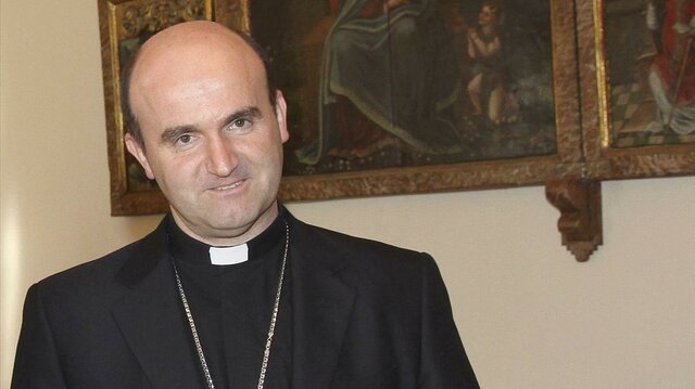 Los obispos de San Sebastián y Bilbao piden que los militantes de E.T.A. sean juzgados por tribunales ordinarios y que no se aplique ninguna pena de muerte