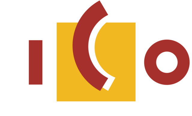 Creación del Instituto de Crédito Oficial