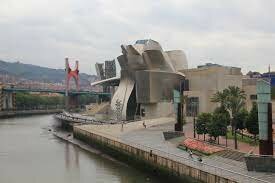 Las Normas de Ordenanza de BILBAO