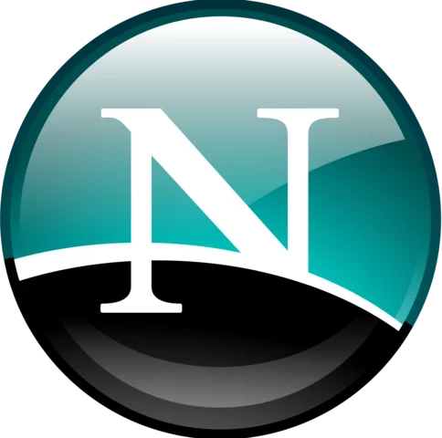 En este año es el “boom” de la web ya que aparece Yahoo, Netscape, PHP y W3C.